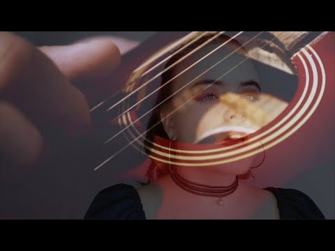 Видео: DARAFEELS / Щеглова Дарина - Million years ago LIVE