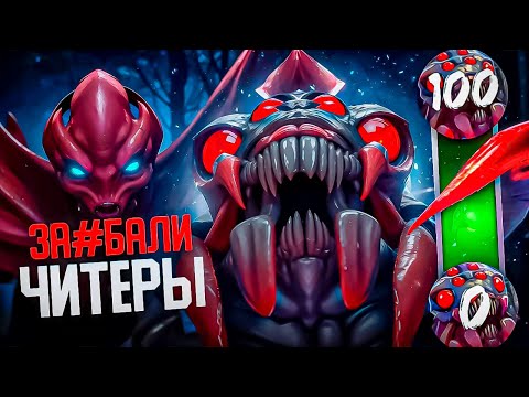 Видео: 100 ПОБЕД ПОДРЯД НА ФП БРУДЕ БЕЗ БАНОВ  |  СДЕЛАЛ НЕВОЗМОЖНОЕ...  🔥