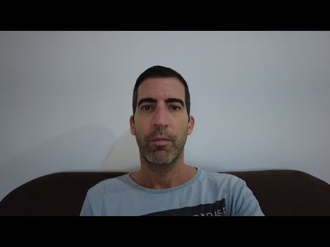 Видео: Татуировки — это глупость