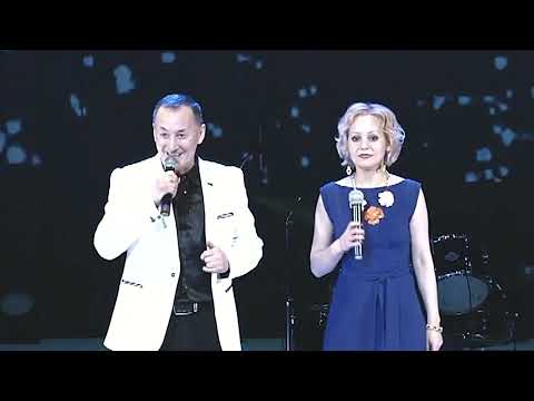 Видео: Çăлтăрсен вăййи (22.04.2016)