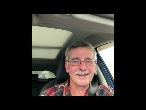 Видео: Сколько нужно земли для 100 коров