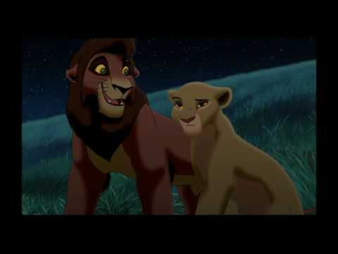 Видео: Шрам и Кову -  Она не твоя.