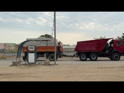 Видео: Ремонты еще раз Ремонты 