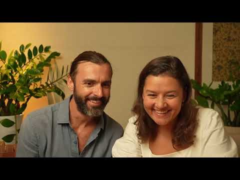 Видео: Семейный эфир от 30.03