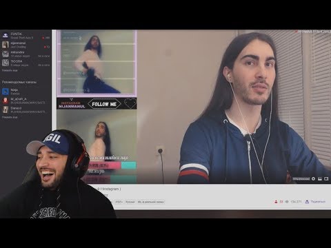 Видео: Russia paver РЕЙД ЗЛОБНОГО ГЕЯ ПОПЫТКА №2