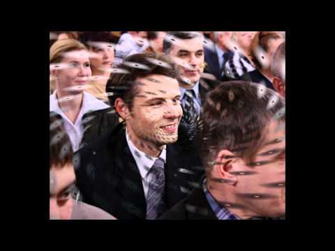 Видео: Евгений Пронин.