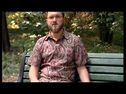 Видео: Ул. Моросейка