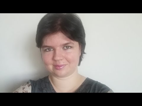 Видео: Вязание на заказ! Как найти клиентов? С чего я начинала?