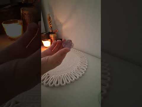 Видео: Какво харесва и какво НЕ?