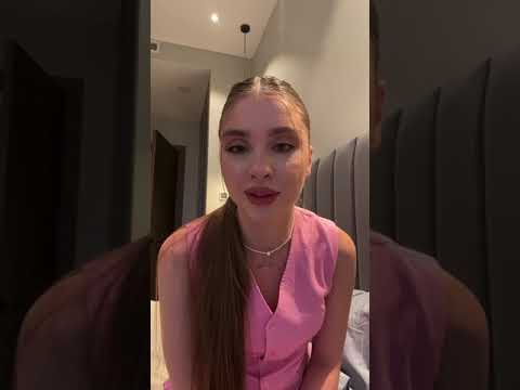 Видео: Екатерина Квашникова ПРЯМОЙ ЭФИР 21.06.24