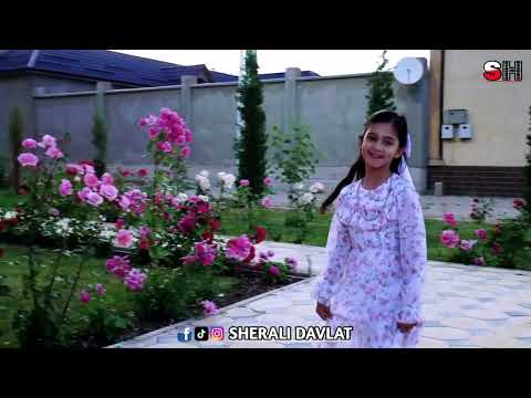 Видео: МО МАРДУМИ КАНГУРТ БАНАНГЕМ ҲАМА #2025 #супер #топ #new #music #garib #tv 