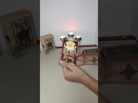 Видео: 🔮 ЧТО ПРОИСХОДИТ В ВАШЕМ ПРОСТРАНСТВЕ И К ЧЕМУ ЭТО ПРИВЕДЁТ ⚖️⚖️⚖️⚖️⚖️⚖️⚖️⚖️⚖️⚖️⚖️⚖️⚖️⚖️⚖️⚖️