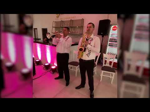 Видео: Гурт Людмила (Ludmila Band) - Hora dispriziua. Ресторан Astoria #74