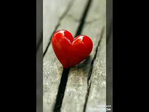 Видео: 📹 Если бы ты знала как я скучаю по твоим глазам