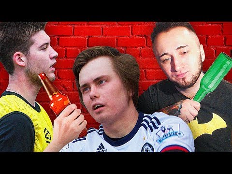 Видео: ПАНДА И ГЕРМАН | ПРОТИВ МИЛЛЕРА