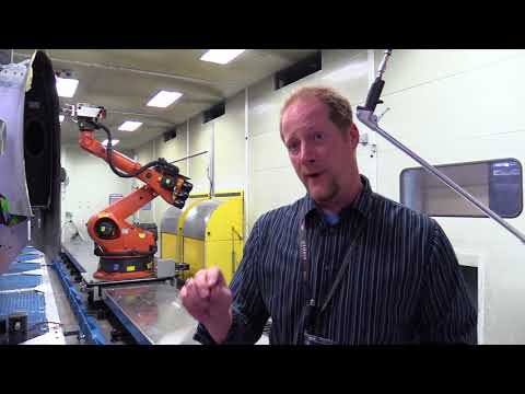 Видео: Как Cirrus строит самолеты