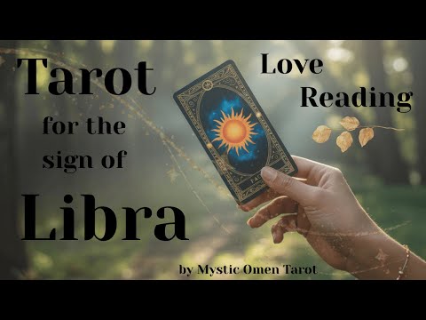 Видео: ВЕСЫ! ♎️ Грядёт что-то чудесное! 💕 Обожаю гадать на картах Таро!
