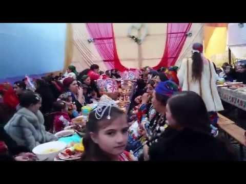 Видео: руссо и принца