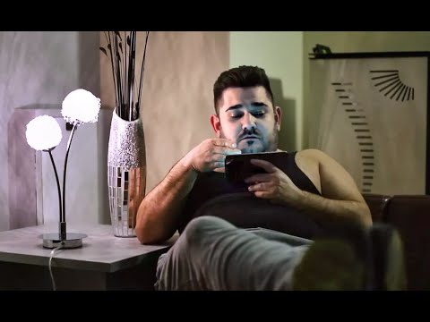 Видео: ПРАЗНИ МУАБЕТИ - Недомаќинка