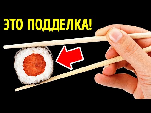 Видео: 75+ случайных фактов, о которых мало кто знает