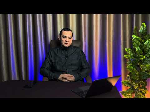 Видео: Діншілдік / Өте керемет түсіндірген - Дарын Мубаров