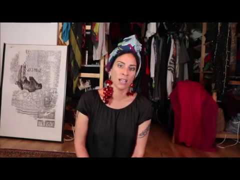 Видео: КАК ВЛЮБИТЬСЯ В САМУ СЕБЯ