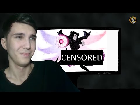 Видео: ГОБЛИНСКАЯ МУЗЫКА | Реакция на Empire of Geese