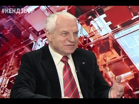 Видео: Трубі – труба, або "Вова, повертайся у 95-ий квартал"! | Григорій Омельченко | #Кендзьор