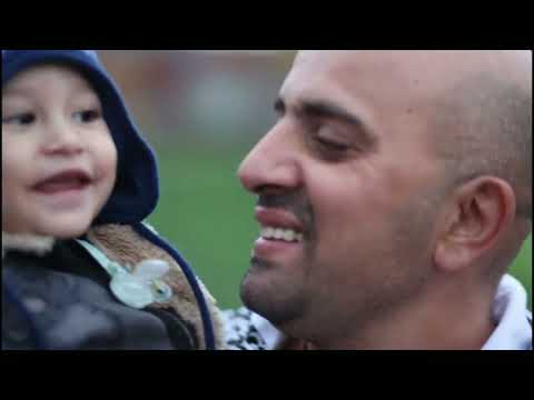 Видео: Рожден ден на ,Асенчо