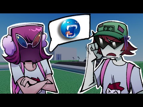 Видео: Клипы Mic Up для просмотра, пока вы безработный