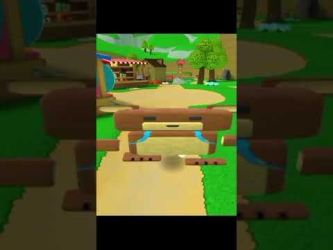 Видео: широкий медведь иде под фонк #sba #roblox #roblox #terrariaost #прохождение #эдит #memes #майнкрафт