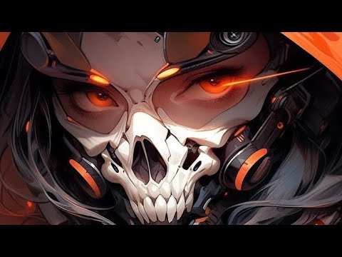 Видео: Ликвидатор (2/2) | альтернативный сюжет |  Blame