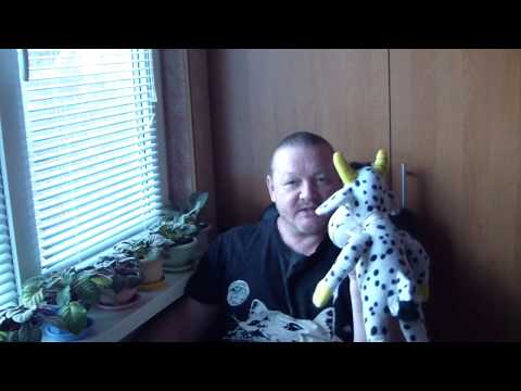 Видео: @Извор. Работа  на  скорости  и т.д.