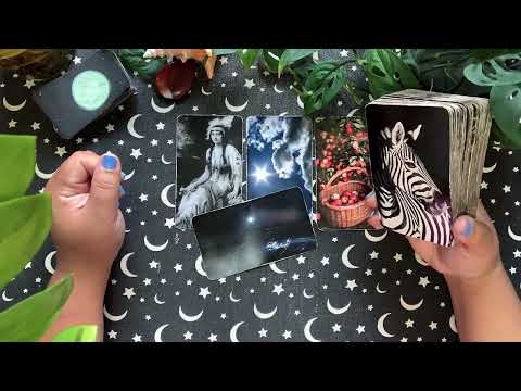 Видео: Близнецы ♊️ Люди недооценили вас. Теперь они видят 👁️ вас! ✨👑