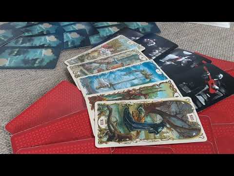 Видео: 💯‼️Что думают о вас Крестовый король ♣️и Бубновая дама ♦️ ‼️💯💯💯😱