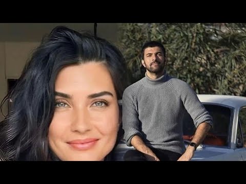 Видео: [2 ноября 2025 г.] Шокирующая новость о Тубе и Энгине удивляет всех.