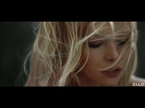 Видео: Юлія Думанська – Пробач (Music Video)