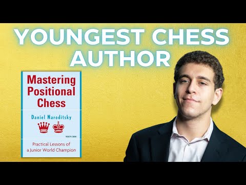 Видео: Позиционные уроки для совершенствования игры в шахматы