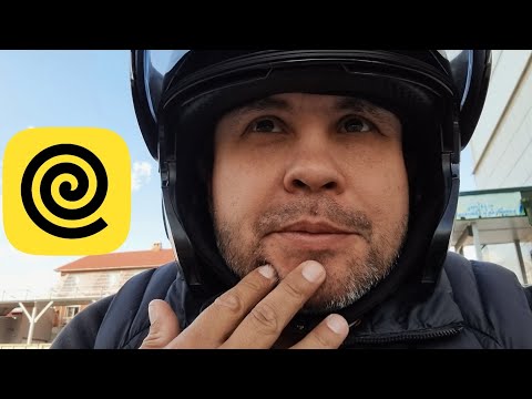 Видео: Яндекс Еда / от очарования к разочарованию🥺