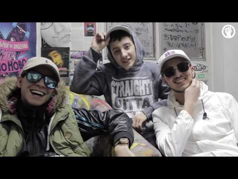 Видео: V:rgo & TRF (5) за ченгетата, Стругаре, Бог и ...