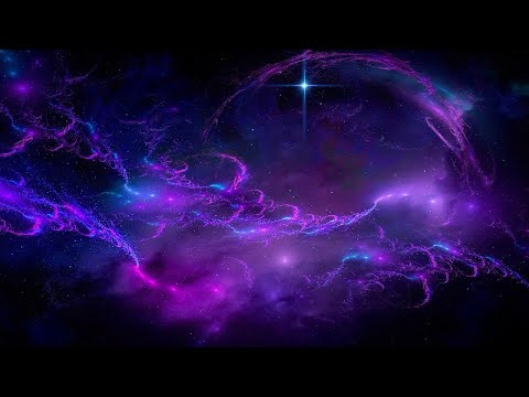 Видео: 🌌👾Серега Пират Nightcore Playlist🌌👾