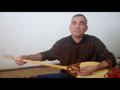Видео: Терме