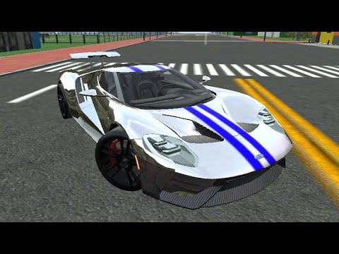 Видео: 25 октября 2025 г.