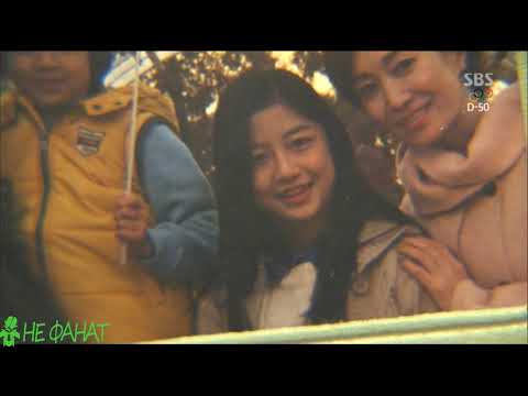 Видео: Сказать люблю