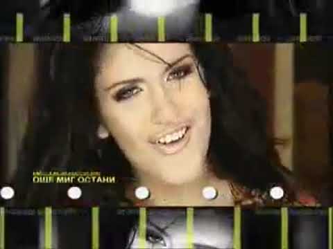 Видео: FOLKMARATON / Фолкмаратон (реклами, есен 2005) | Video 2005