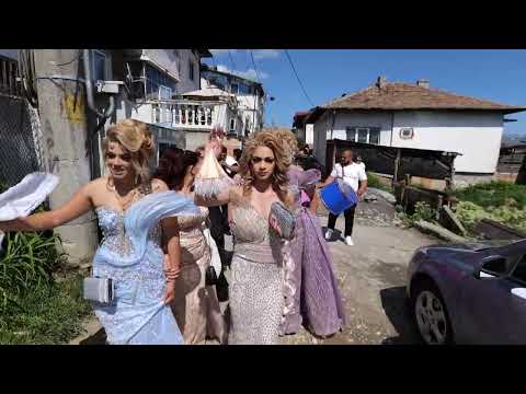 Видео: Балът на Криси - 17.05.2025
