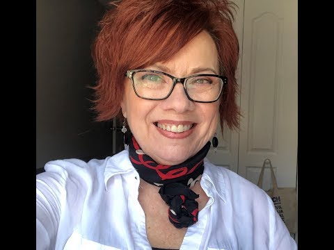 Видео: Как пережить вдовство: чего ожидать в первый год