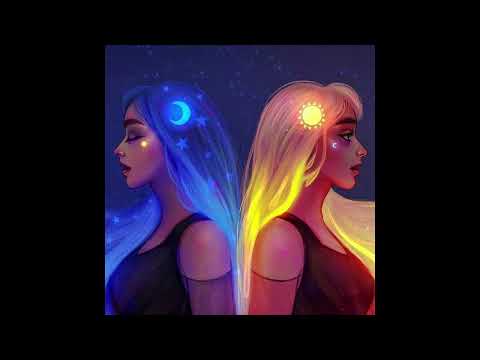 Видео: "Ай мен күн" ертегісі