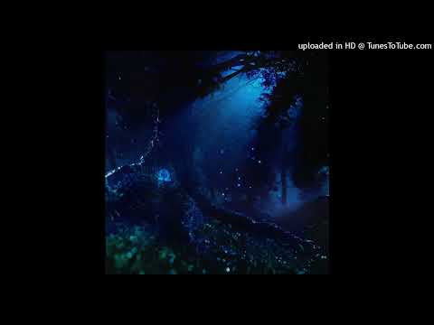 Видео: [free] doomee x yungway x маленький ярче type beat - "toska"