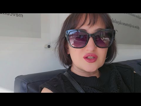 Видео: Насыщенные выходные с мордобоем и гостями